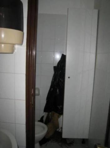 Immobile in asta di 52 m² in vendita a Polizzi Generosa - Foto 2