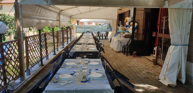 ristorante/pizzeria - Foto 2