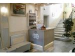 Struttura ricettiva / albergo in vendita a Viareggio 500 mq  Rif: 1315915