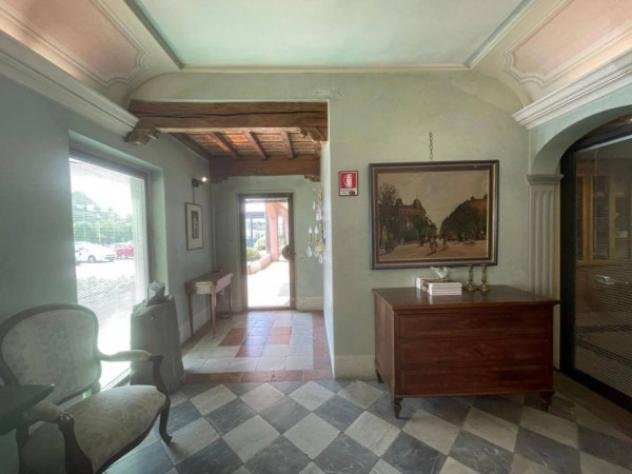 Immobile in asta di 199 m² in vendita a Villa d'Almè - Foto 13