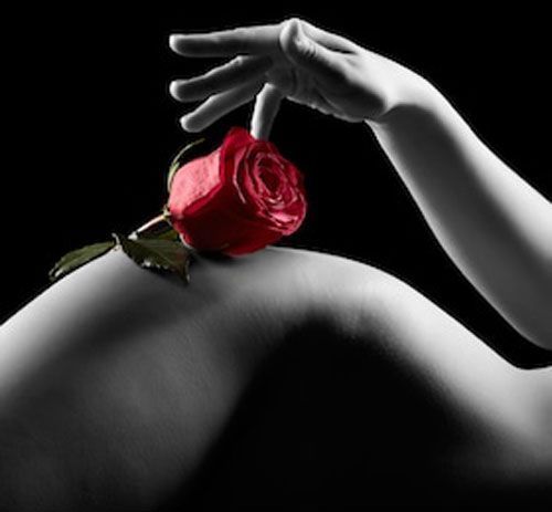 TANTRA DARK. 50 SFUMATURE DEL TOCCO..PER O GUSTI RAFFINATI Tel:3296539830
