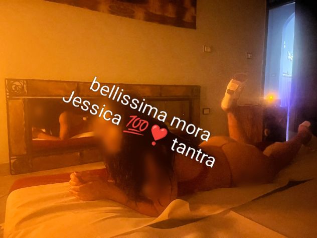 Massaggi Tantra a Frosinone 3801585836 tantra rosso - Foto 2