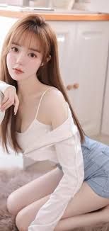 Un MASSAGGIO DA NOI?UN ORA IN PARADISO 3509740214 NUOVE RAGAZZE ORIENTALE SEXY - Foto 5