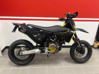 HUSQVARNA 701 Supermoto SM rif. 24079397