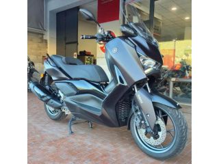 YAMAHA X-MAX 300 2026 rif. 24118101