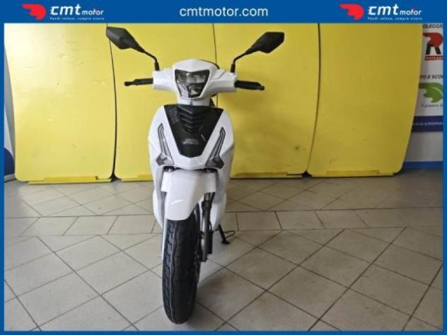 KL B-Tre Garantito e Finanziabile rif. 24053765 - Foto 2