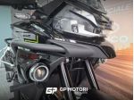 CF MOTO 800 MT EXPLORE rif. 23335067