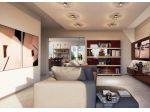 Appartamento in vendita a Campi Bisenzio 60 mq  Rif: 1391501