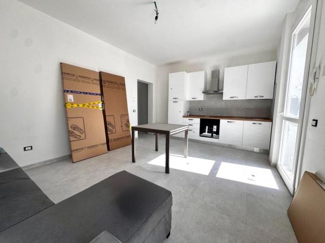 Appartamento in affitto a Pontedera 55 mq Rif: 1420815