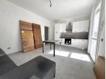 Appartamento in affitto a Pontedera 55 mq  Rif: 1420815