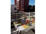 APPARTAMENTO di 2 vani e di 40 mq (FOLLONICA) rif. L72