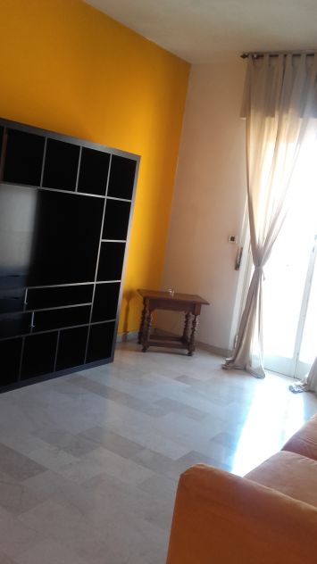 Appartamento per STUDENTI fuori sede - Foto 8
