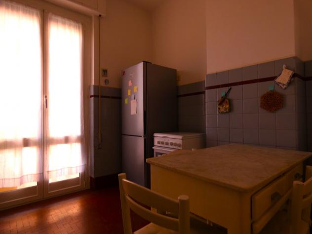 Appartamento in affitto a Genova - Foto 15