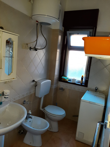 Giardini Naxos, Taormina, bivani Agosto da 380 euro DAL 1 AL 7 SCONTO 15 GIORN - Foto 7
