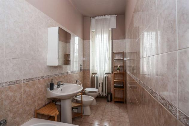 A012718 - MM ROMOLO - BILOCALE LIBERO SUBITO - Foto 10