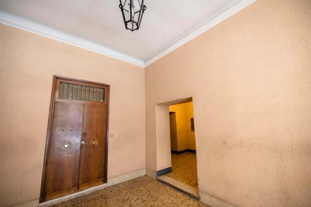 Loft Moderno in Porta Venezia - Foto 9