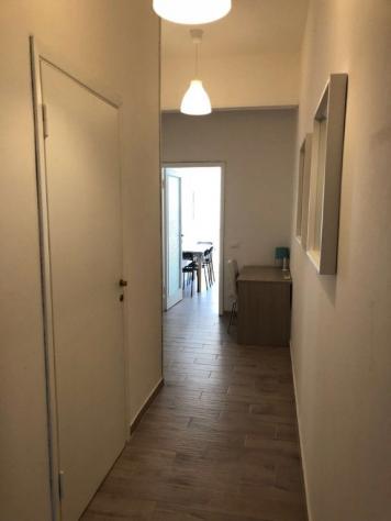 Appartamento in affitto a Pisa 70 mq Rif: 573013 - Foto 9