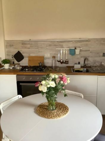 GIARDINETTI-MONOLOCALE PER STUDENTESSA - Foto 3