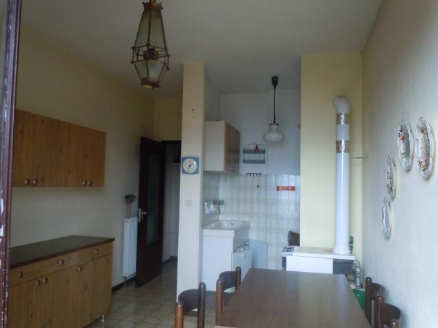 Appartamento in affitto a Urbe - Foto 4