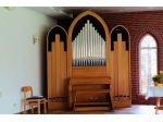 Musica funerale Castronno