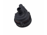 POMPA ACQUA AUSILIARIA JEEP Renegade Serie 52076512 552 82 151 Benzina (18)