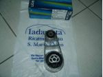 Supporto motore ford mondeo III 1327578