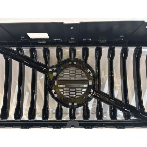 VOLVO XC60 18 Griglia del radiatore - 17746 - Foto 5