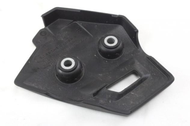 BMW F 700 GS 46638530321 PROTEZION POMPA FRENO POSTERIORE K70 14 - 17 REAR MASTER CYLINDER COVER - Foto 2
