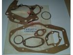 Serie guarnizioni Motore FBM Minarelli 49 cc P6 - Cilindro Ghisa
