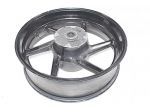 CERCHIO RUOTA POSTERIORE 17X5.00 HONDA CBR 600 F 1995 - 1996 42650MAL890 RE &hellip;