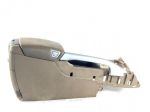 39869413 TUNNEL CENTRALE CON BRACCIOLO IN PELLE VOLVO XC70 SW 2.4 D 4X4 136 &hellip;