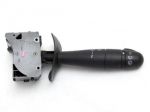 6001551358 DEVIOLUCI REGOLAZIONE TERGICRISTALLI LATO DESTRO DACIA SANDERO 1 &hellip;