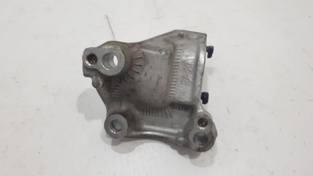 SUPPORTO ALBERO TRASMISSIONE PEUGEOT 2008 1° Serie 9680276880 9H06 Diesel 1.6 (13) - Foto 8