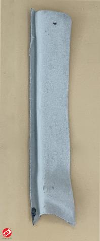 COPRIMONTANTE INT. SX CHATENET CH26/V2