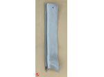COPRIMONTANTE INT. SX CHATENET CH26/V2