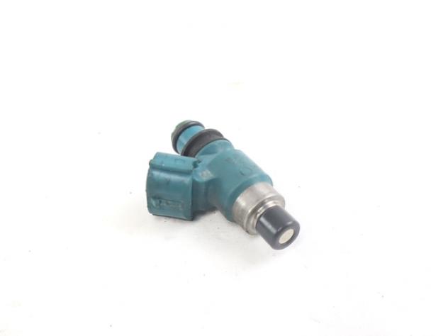 YAMAHA T-MAX 530 2C0137611000 INIETTORE XP500 12 - 14 INJECTOR - Foto 2