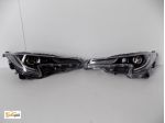 Toyota Corolla E210 Set Fari Full Led L/R - 6373