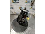 Motore Danfoss 90M100 NC0N7 N0C7 W00 NNN 0000F3