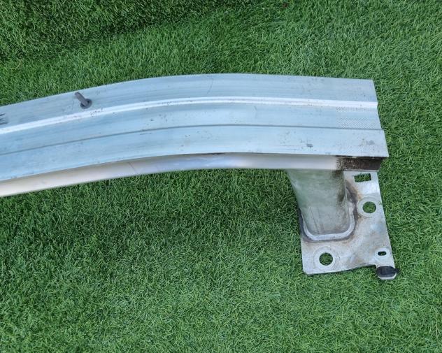 RINFORZO PARAURTI ANTERIORE RENAULT Clio Serie IV 752107246R (1219) - Foto 6