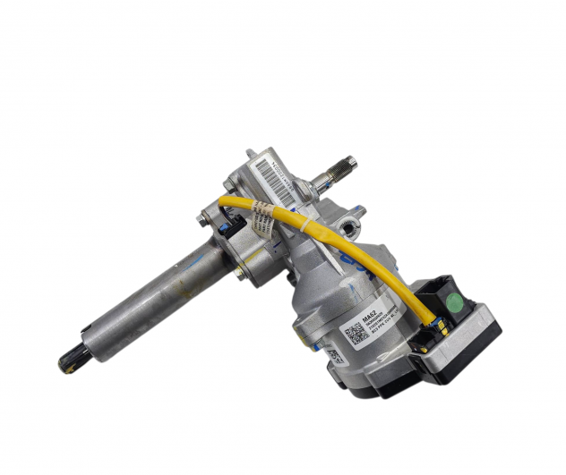 CITY COMPLETO HYUNDAI Bayon Serie 56340-Q0100 (21)