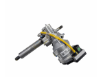 CITY COMPLETO HYUNDAI Bayon Serie 56340-Q0100 (21)
