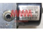 3M512C405HB Mazda 3 centralina gruppo pompa ABS