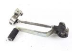 KAWASAKI VERSYS 650 132360136 PEDALINA CAMBIO MARCE KLE650 15 - 21 GEARCHAN &hellip;
