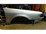Parafango destro Audi A6 C4