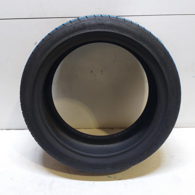 2 GOMME 205 45 17 FULDA A48948 - Foto 7