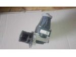 Valvola EGR 701599170 FIAT Grande Punto 1.3 mjt 75 cv. 2015