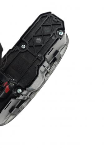INTERRUTTORE COMANDO LUCI OPEL Mokka X 42550413 (16) - Foto 8