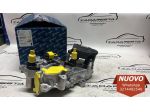 Radiatore EGR Giulia - Stelvio 2.2D 46338628