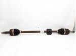 SEMIASSE ANTERIORE DESTRO FIAT Panda 3° Serie 51928329 (12)