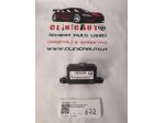 SENSORE IMBARDATA CHEVROLET Orlando 1° Serie 03578326 (1014)